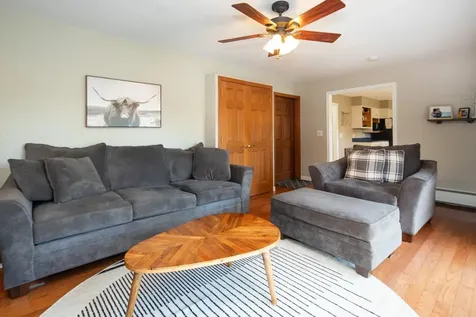 10 Rachel Drive Rutland City VT 05701