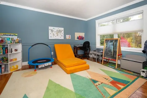 10 Rachel Drive Rutland City VT 05701