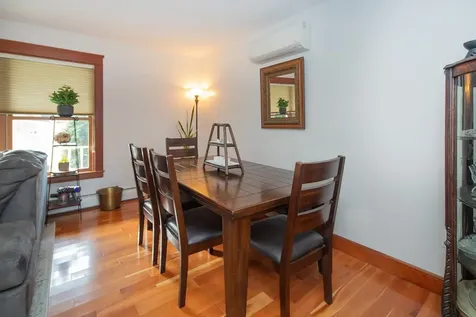 10 Rachel Drive Rutland City VT 05701