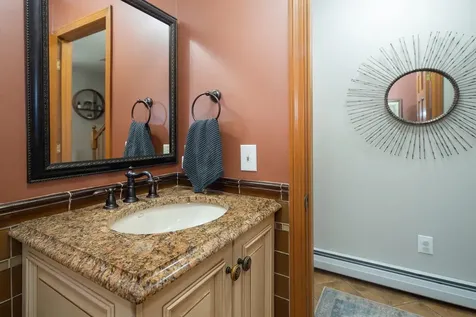 10 Rachel Drive Rutland City VT 05701