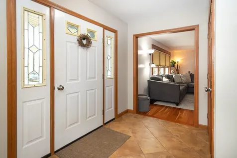 10 Rachel Drive Rutland City VT 05701