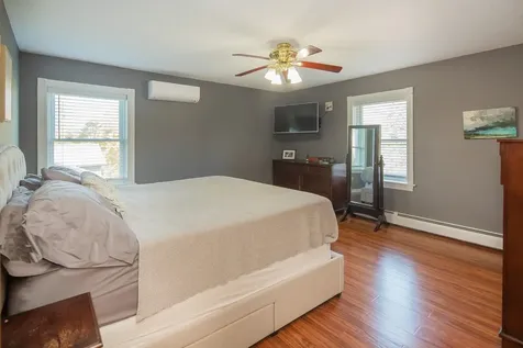10 Rachel Drive Rutland City VT 05701