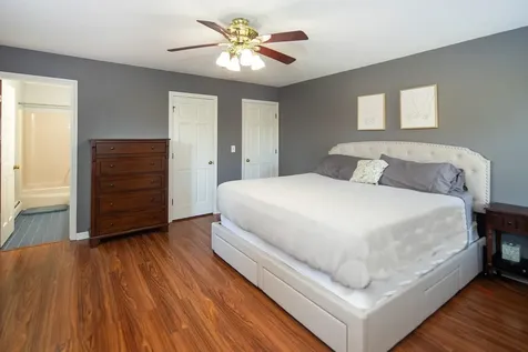 10 Rachel Drive Rutland City VT 05701