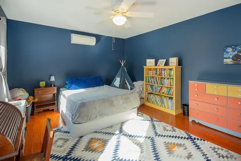 10 Rachel Drive Rutland City VT 05701