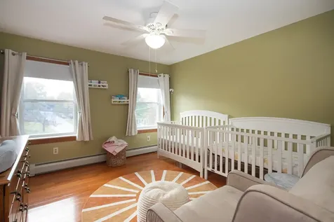 10 Rachel Drive Rutland City VT 05701