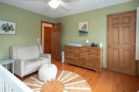 10 Rachel Drive Rutland City VT 05701