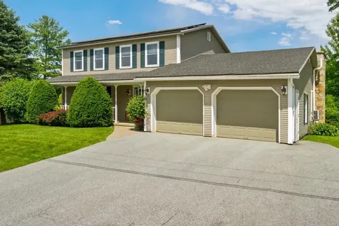 10 Rachel Drive Rutland City VT 05701