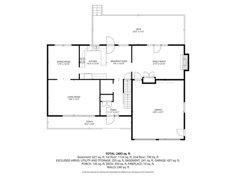 10 Rachel Drive Rutland City VT 05701