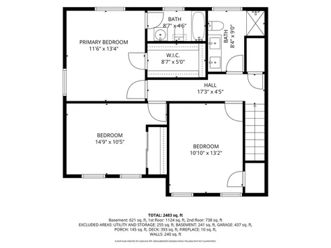10 Rachel Drive Rutland City VT 05701