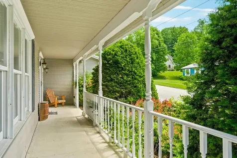 10 Rachel Drive Rutland City VT 05701