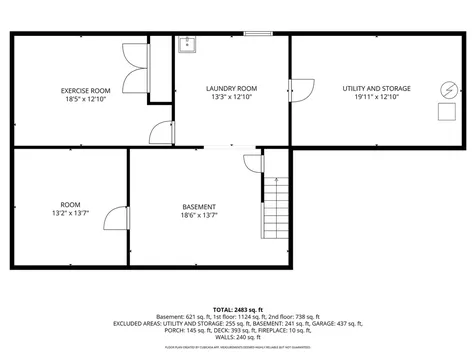 10 Rachel Drive Rutland City VT 05701