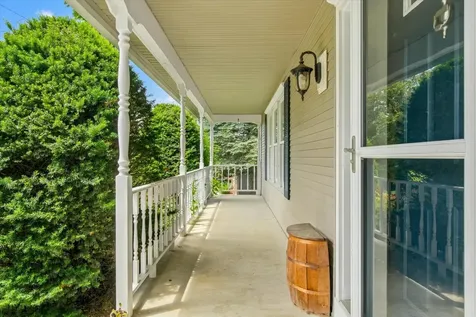 10 Rachel Drive Rutland City VT 05701
