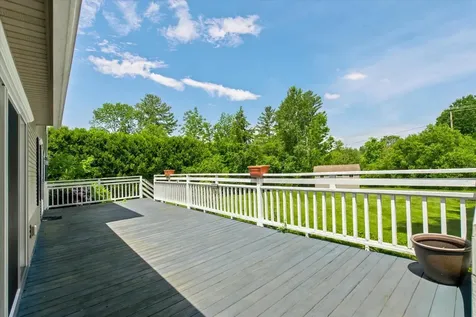 10 Rachel Drive Rutland City VT 05701