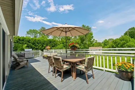 10 Rachel Drive Rutland City VT 05701