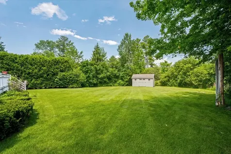 10 Rachel Drive Rutland City VT 05701