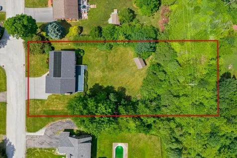 10 Rachel Drive Rutland City VT 05701