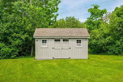 10 Rachel Drive Rutland City VT 05701