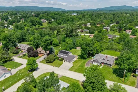 10 Rachel Drive Rutland City VT 05701
