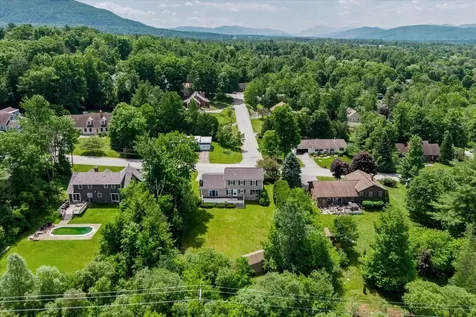 10 Rachel Drive Rutland City VT 05701