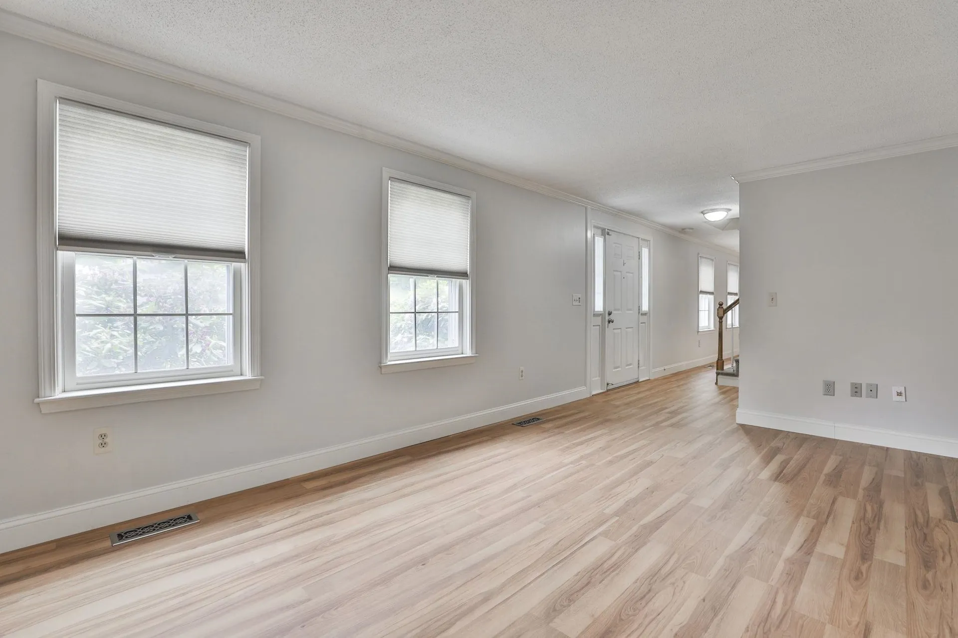 4 Spindlewick Drive Nashua NH 03062