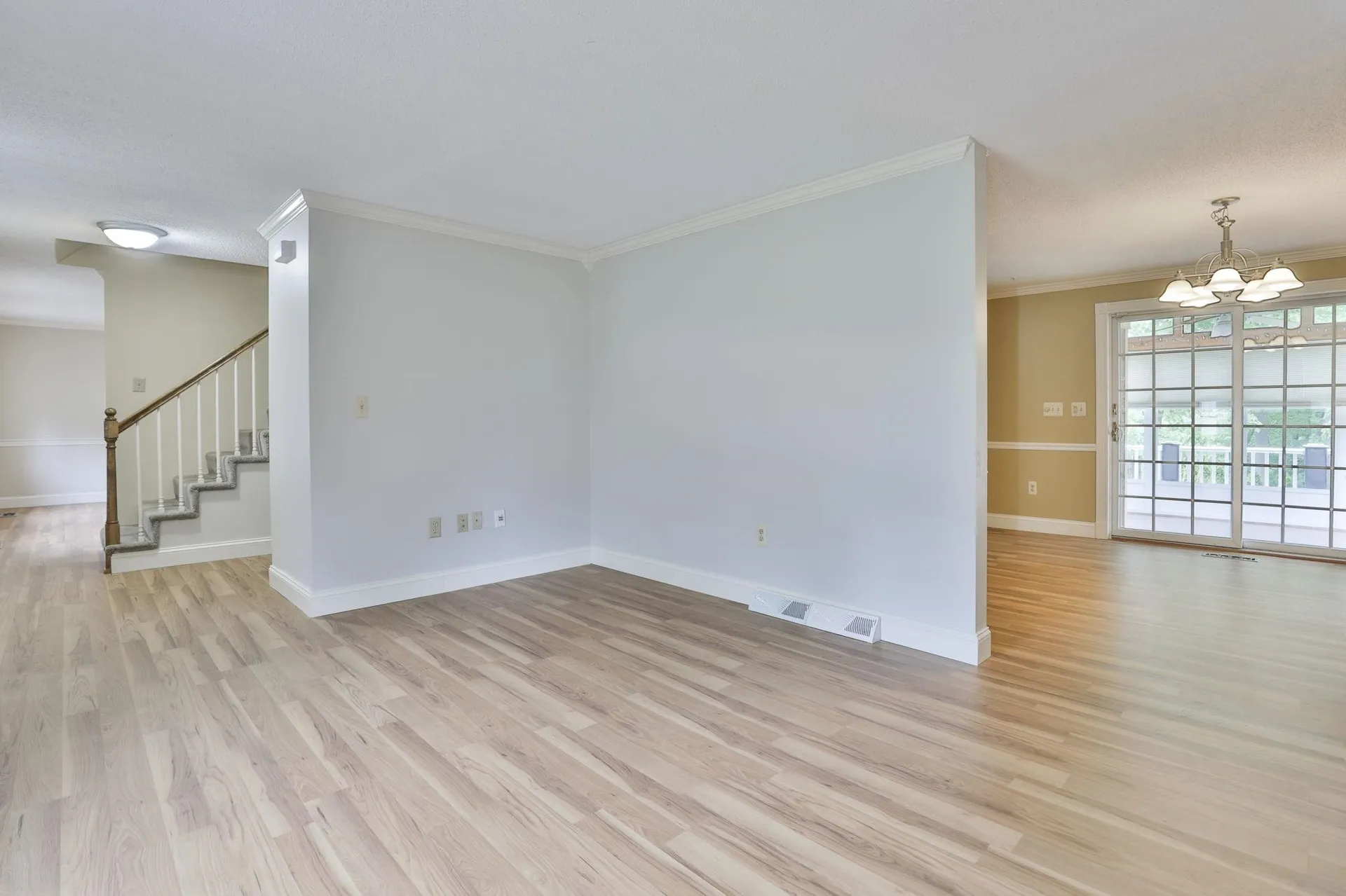 4 Spindlewick Drive Nashua NH 03062