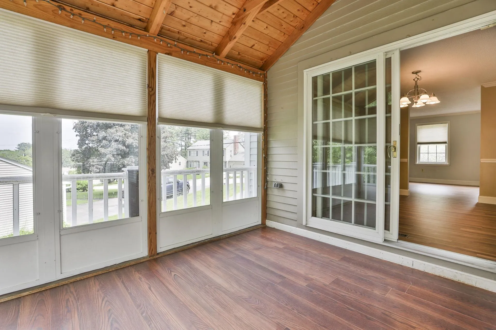 4 Spindlewick Drive Nashua NH 03062