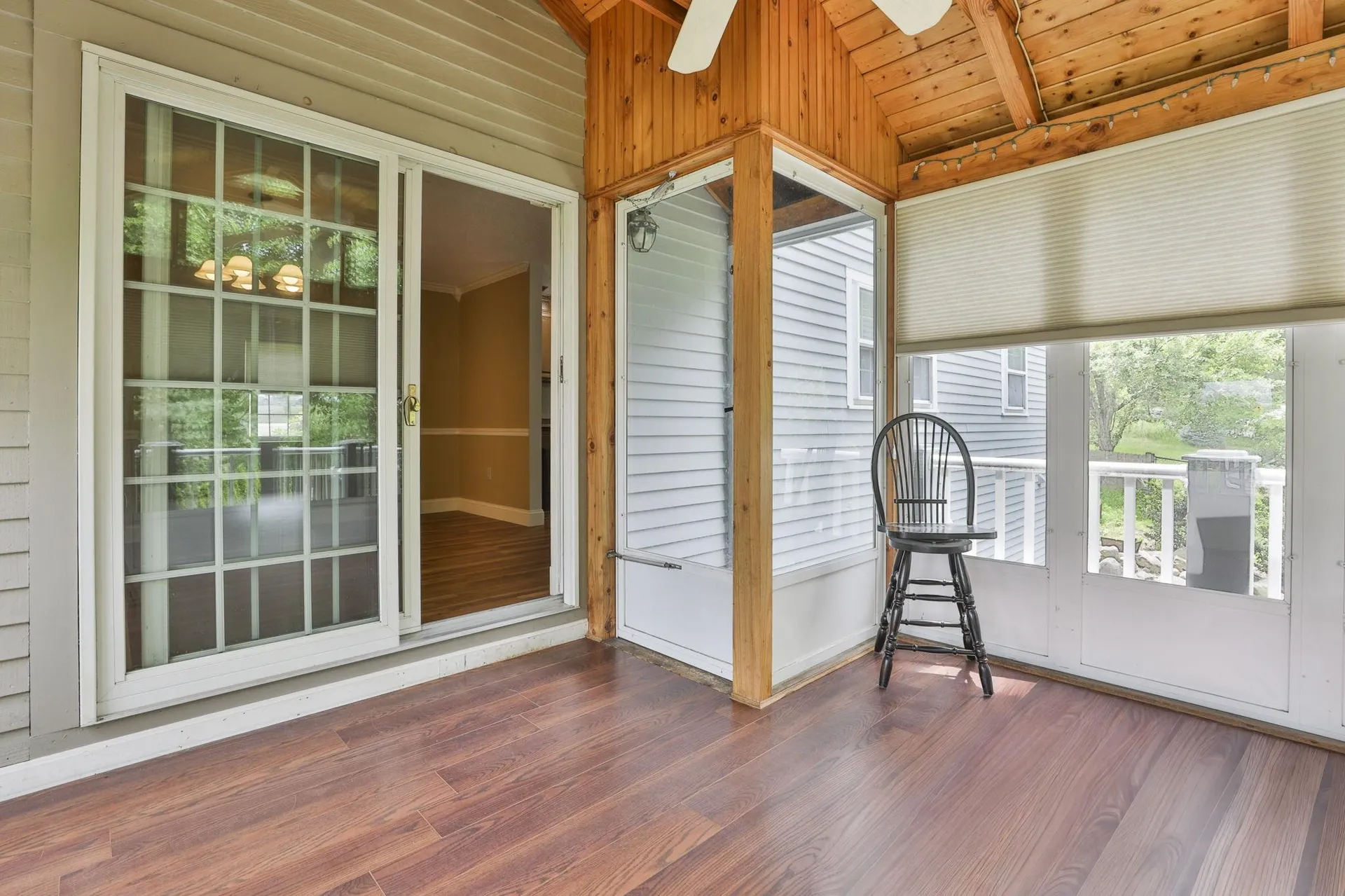 4 Spindlewick Drive Nashua NH 03062