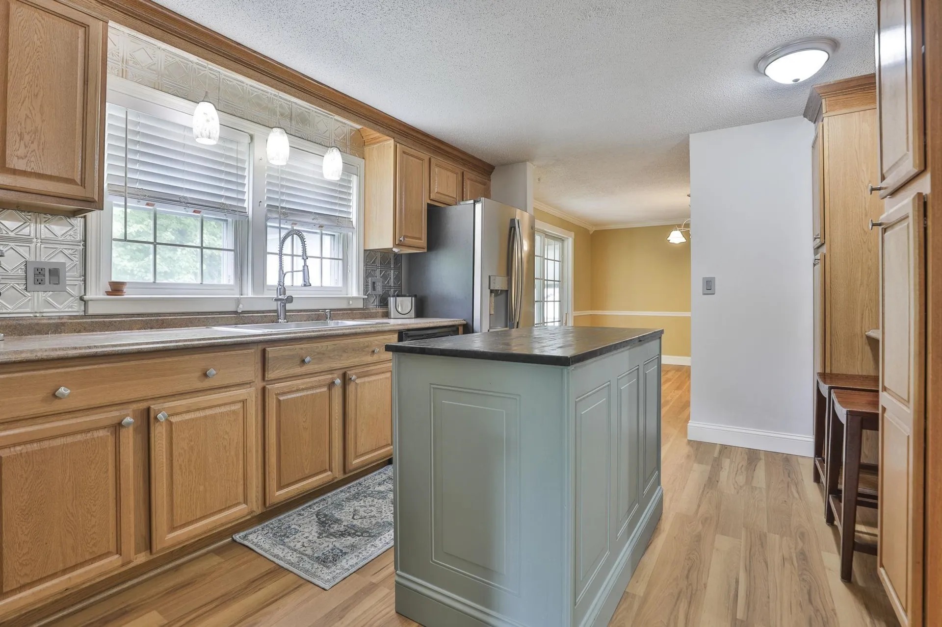 4 Spindlewick Drive Nashua NH 03062