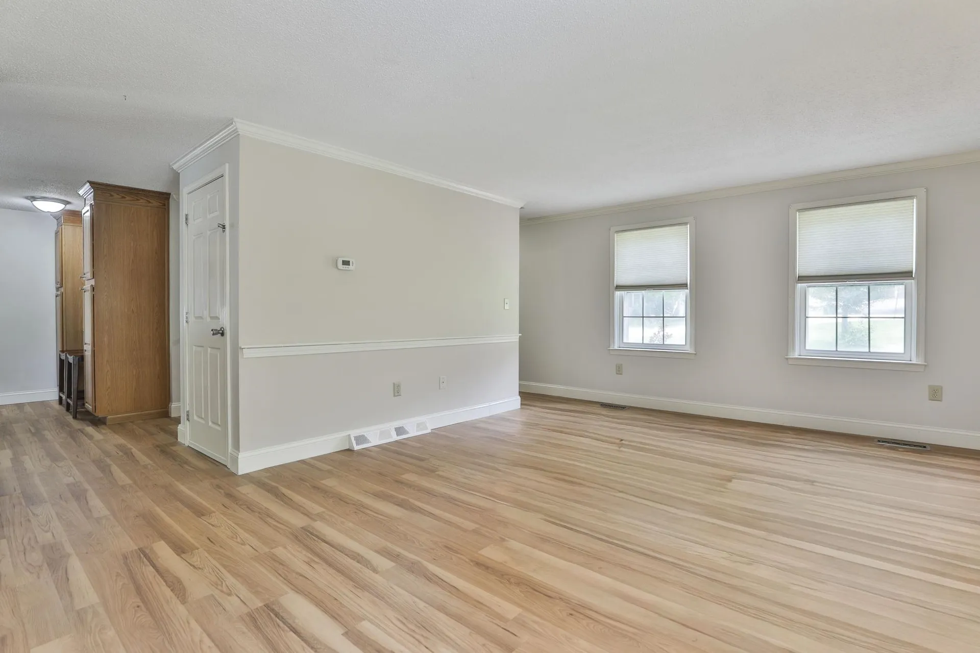 4 Spindlewick Drive Nashua NH 03062