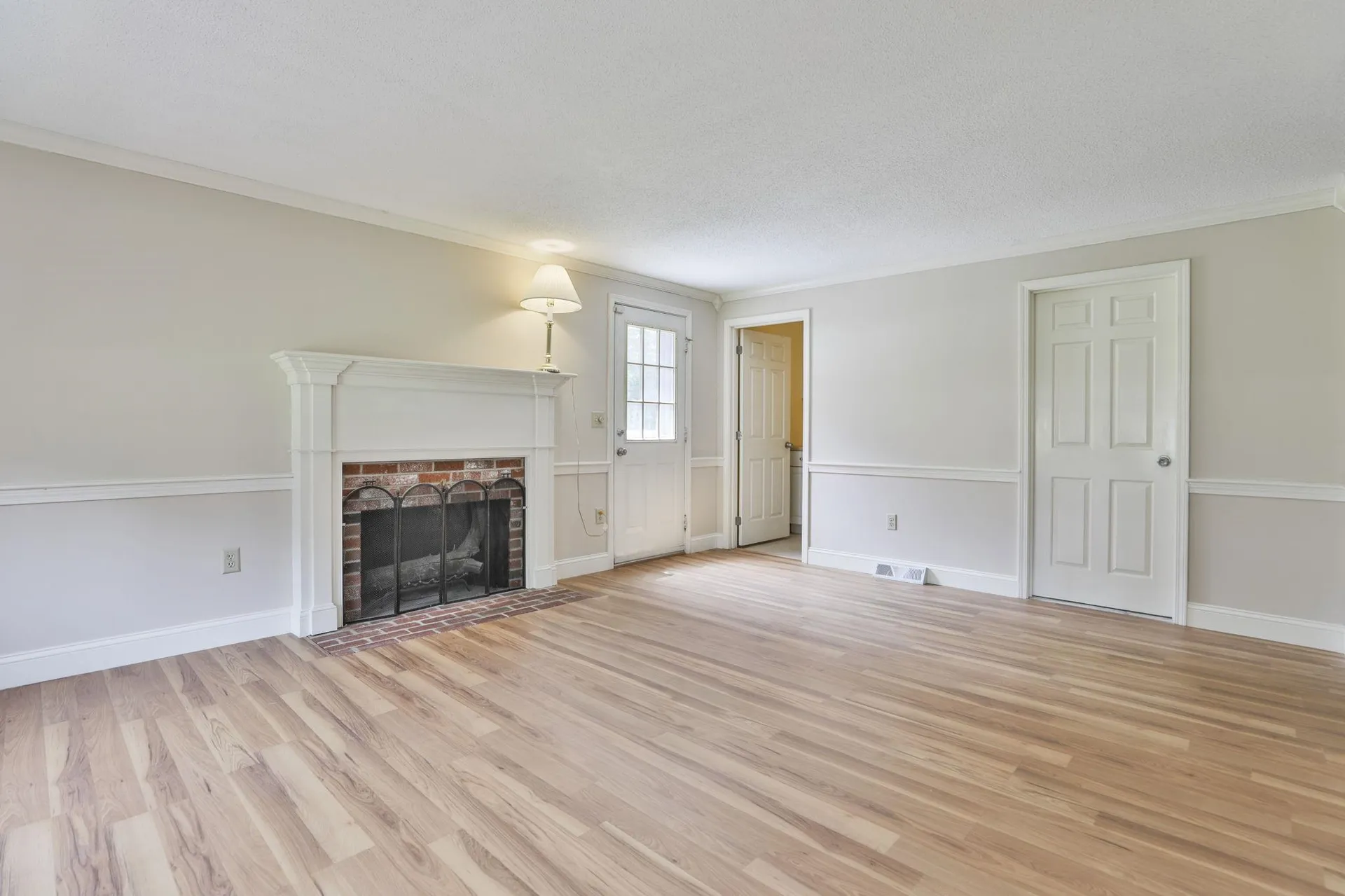 4 Spindlewick Drive Nashua NH 03062