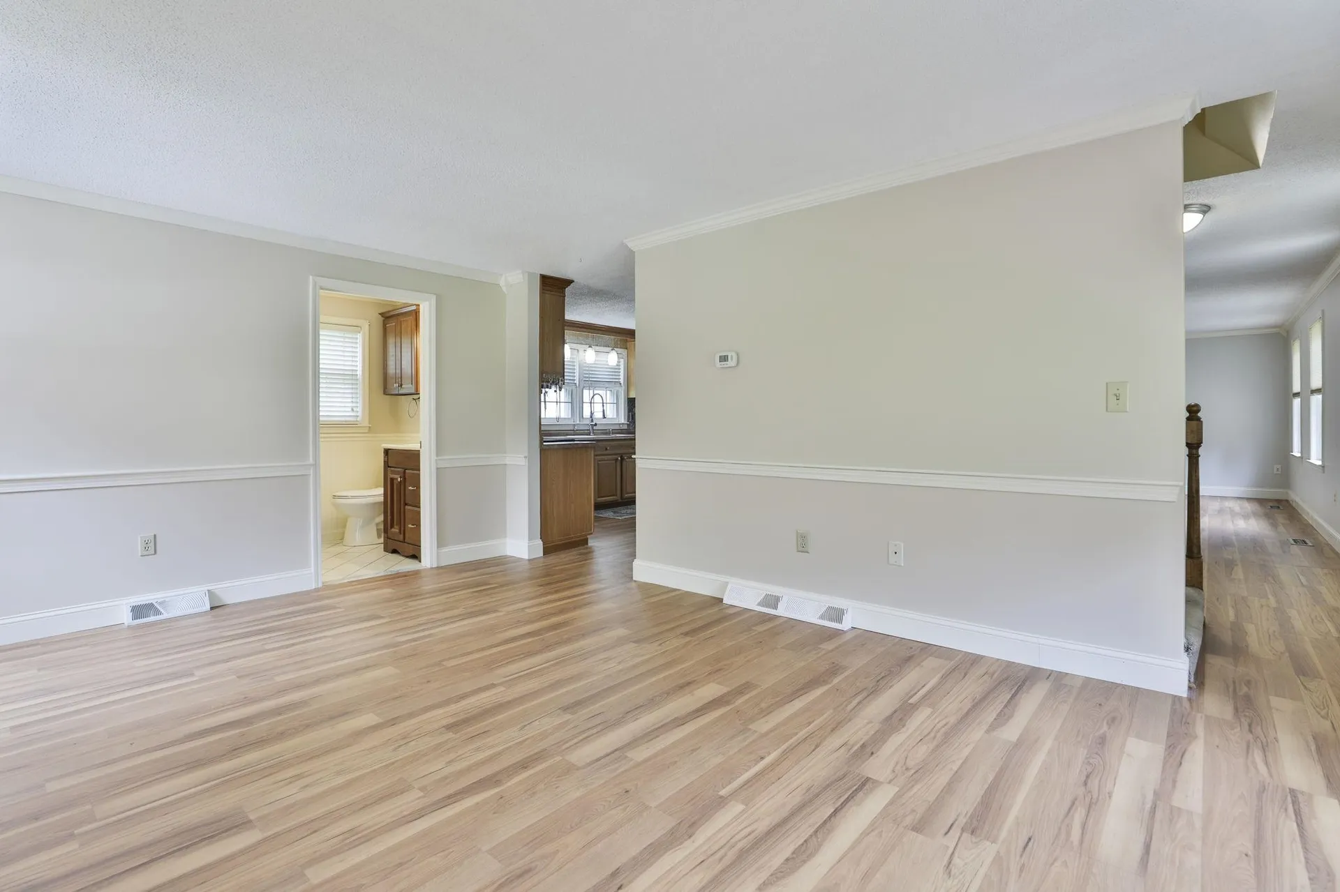 4 Spindlewick Drive Nashua NH 03062