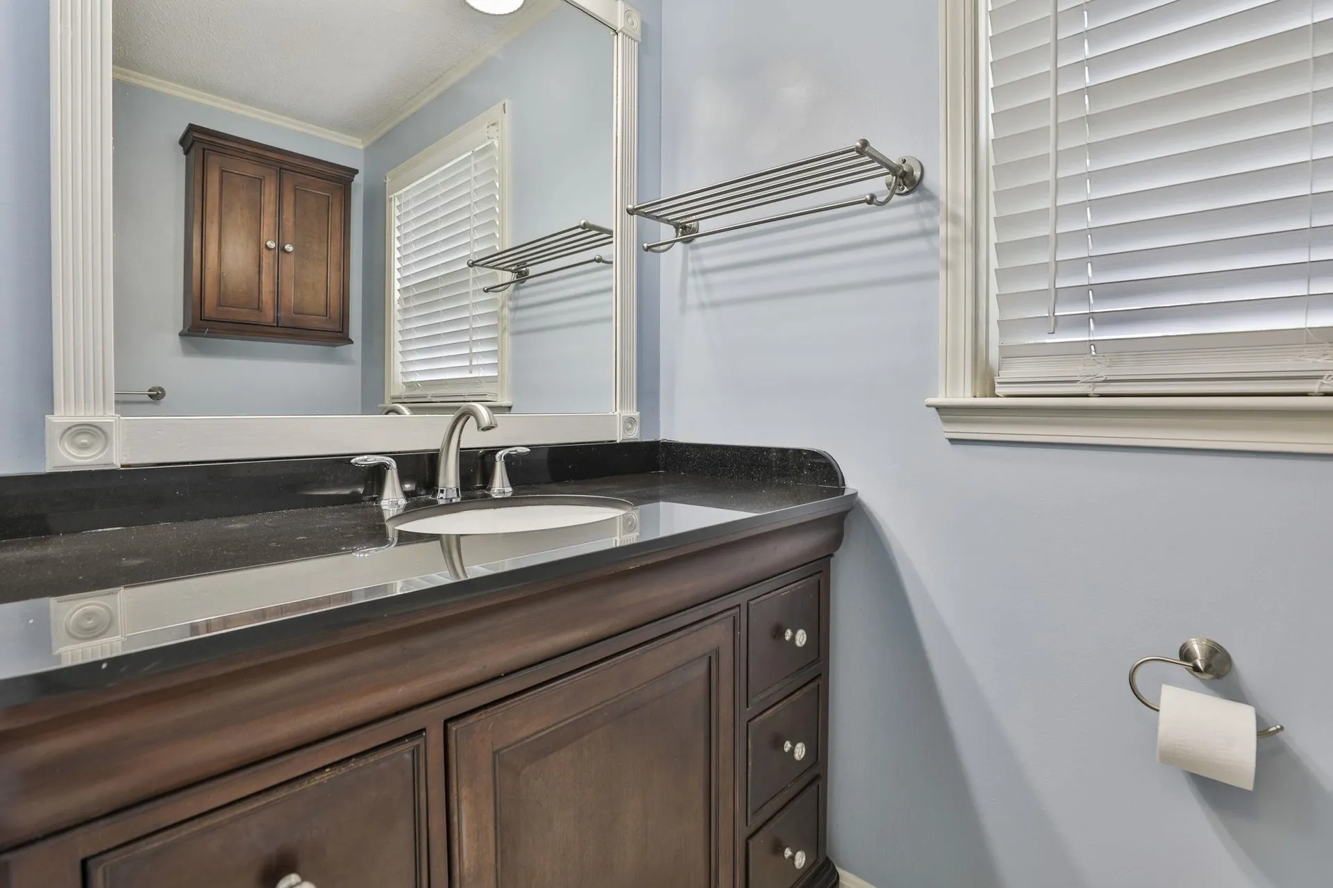 4 Spindlewick Drive Nashua NH 03062