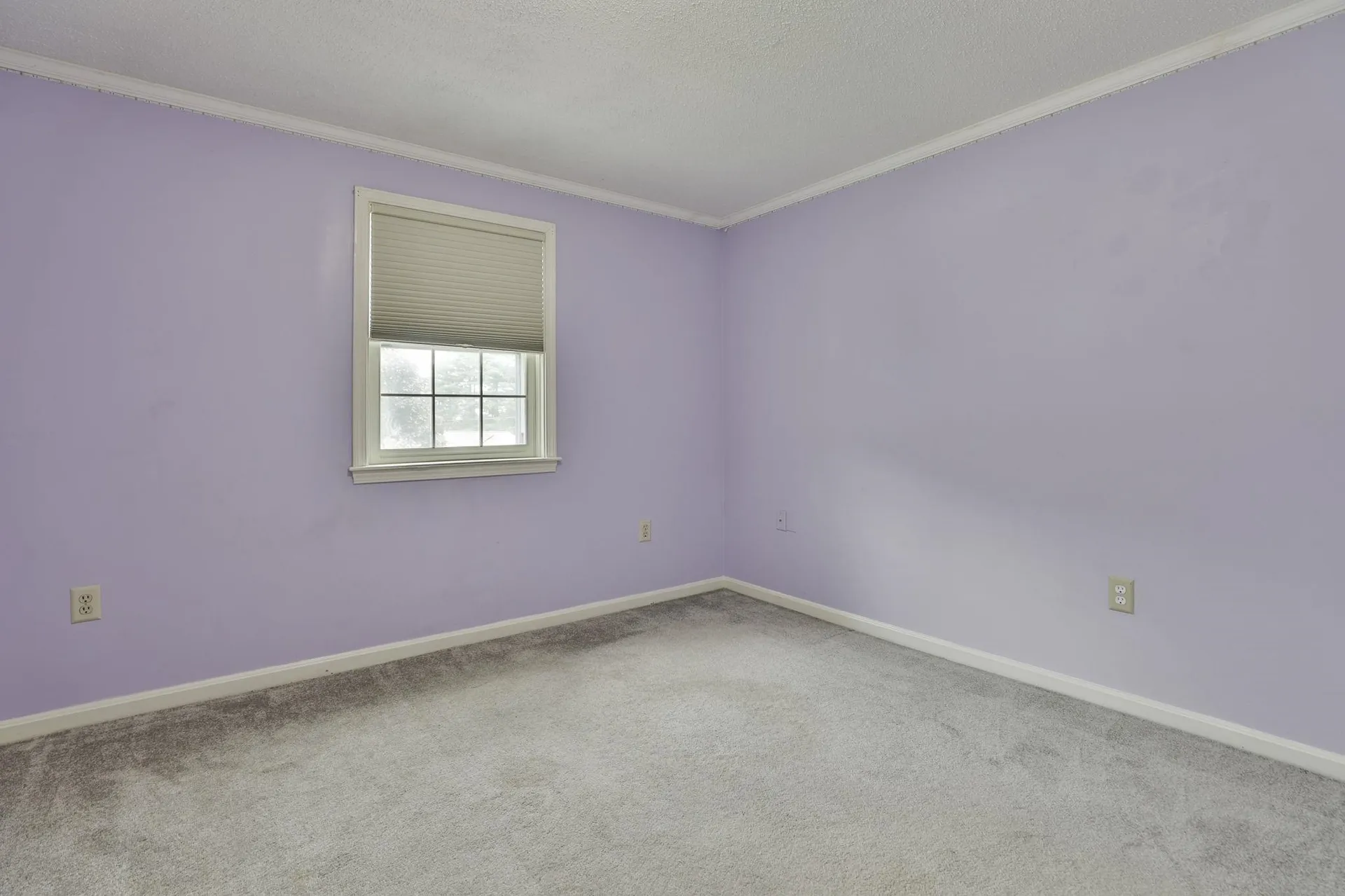 4 Spindlewick Drive Nashua NH 03062