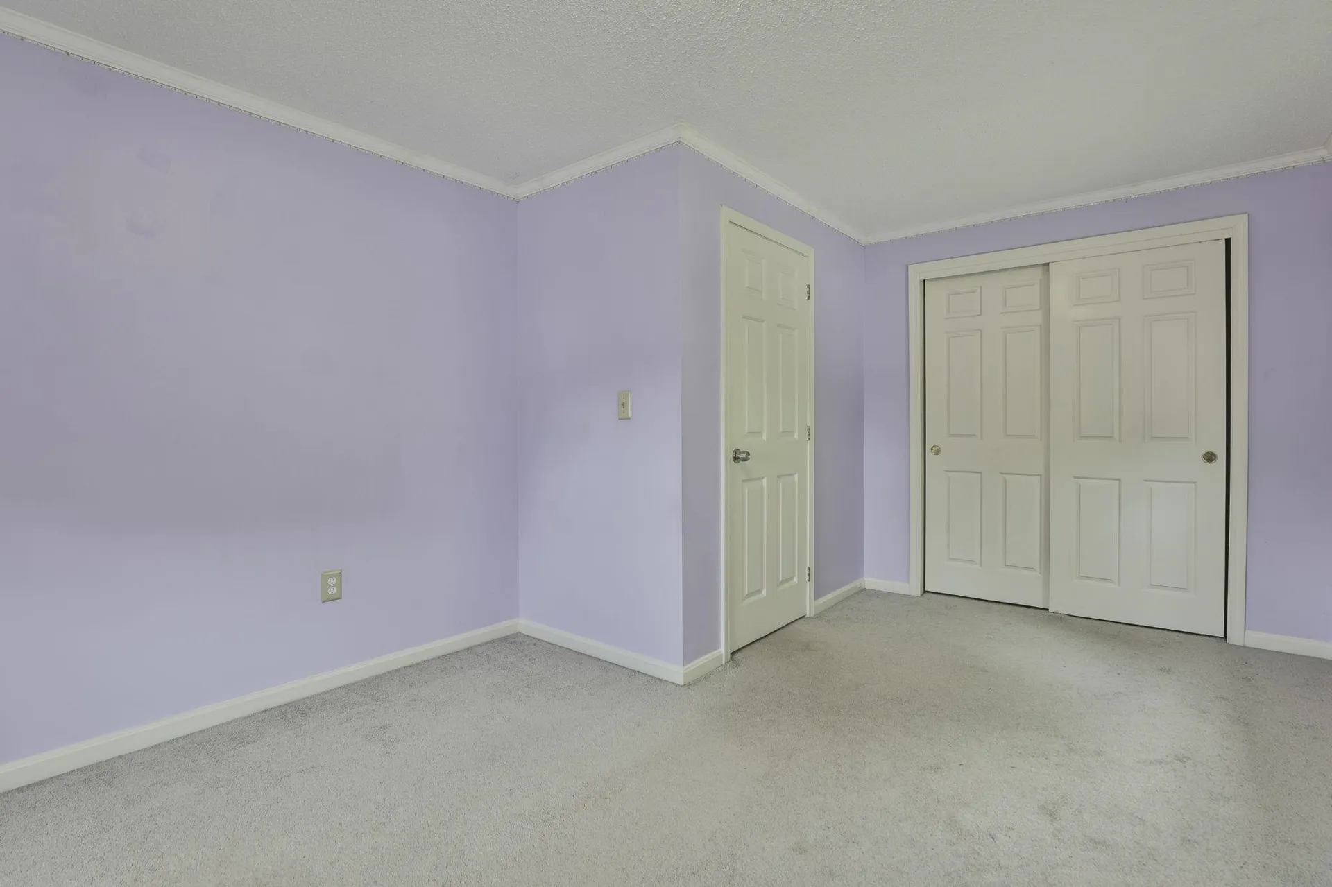 4 Spindlewick Drive Nashua NH 03062