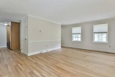 4 Spindlewick Drive Nashua NH 03062