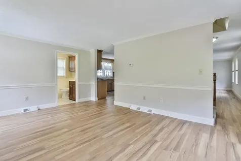 4 Spindlewick Drive Nashua NH 03062