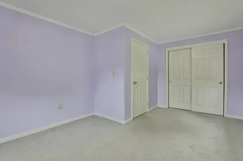 4 Spindlewick Drive Nashua NH 03062