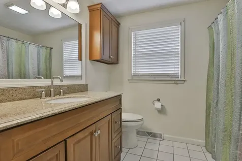 4 Spindlewick Drive Nashua NH 03062