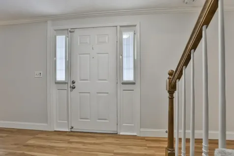 4 Spindlewick Drive Nashua NH 03062