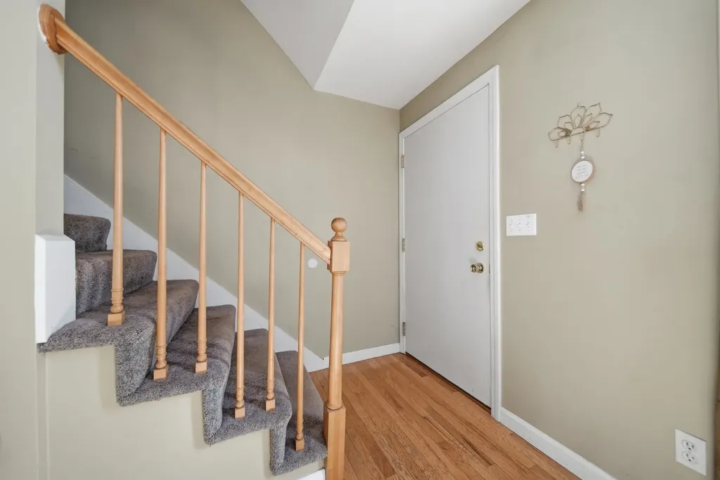 94 Beech Hill Avenue Manchester NH 03103