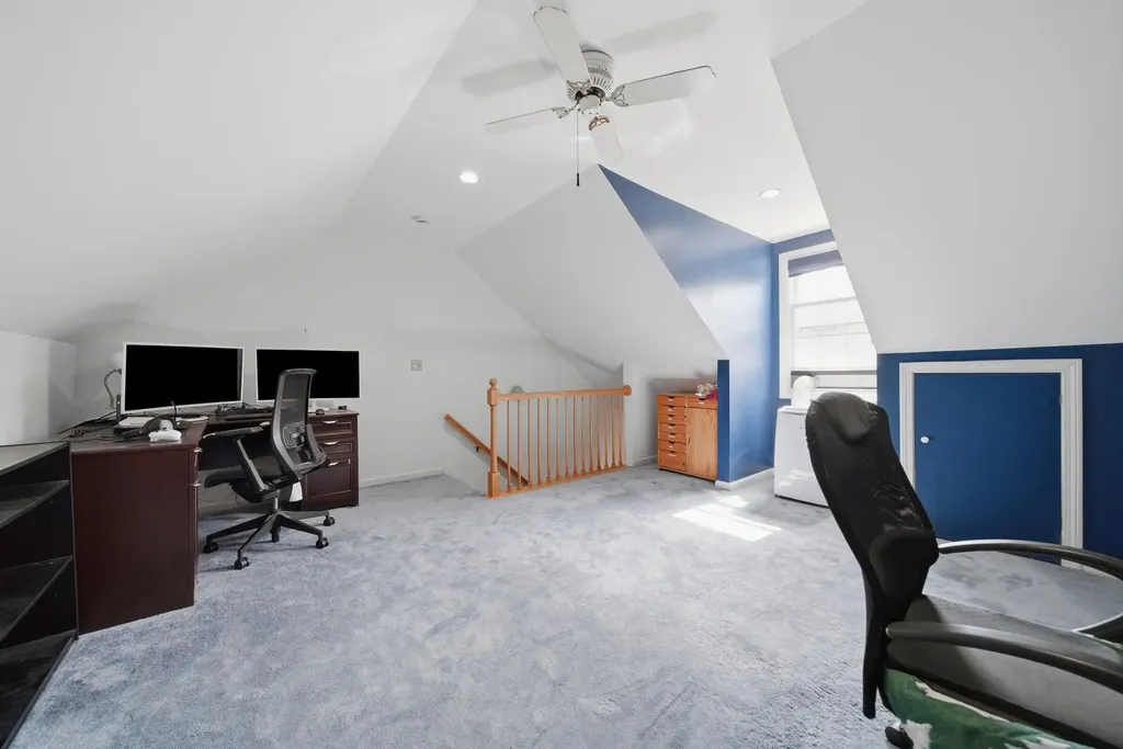94 Beech Hill Avenue Manchester NH 03103
