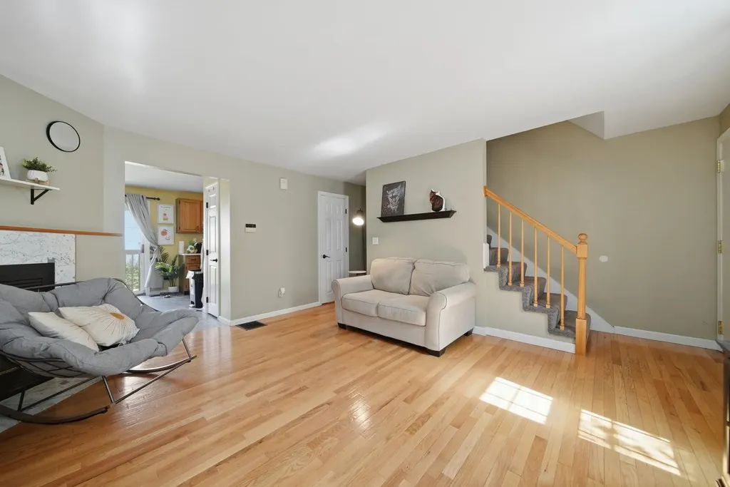94 Beech Hill Avenue Manchester NH 03103