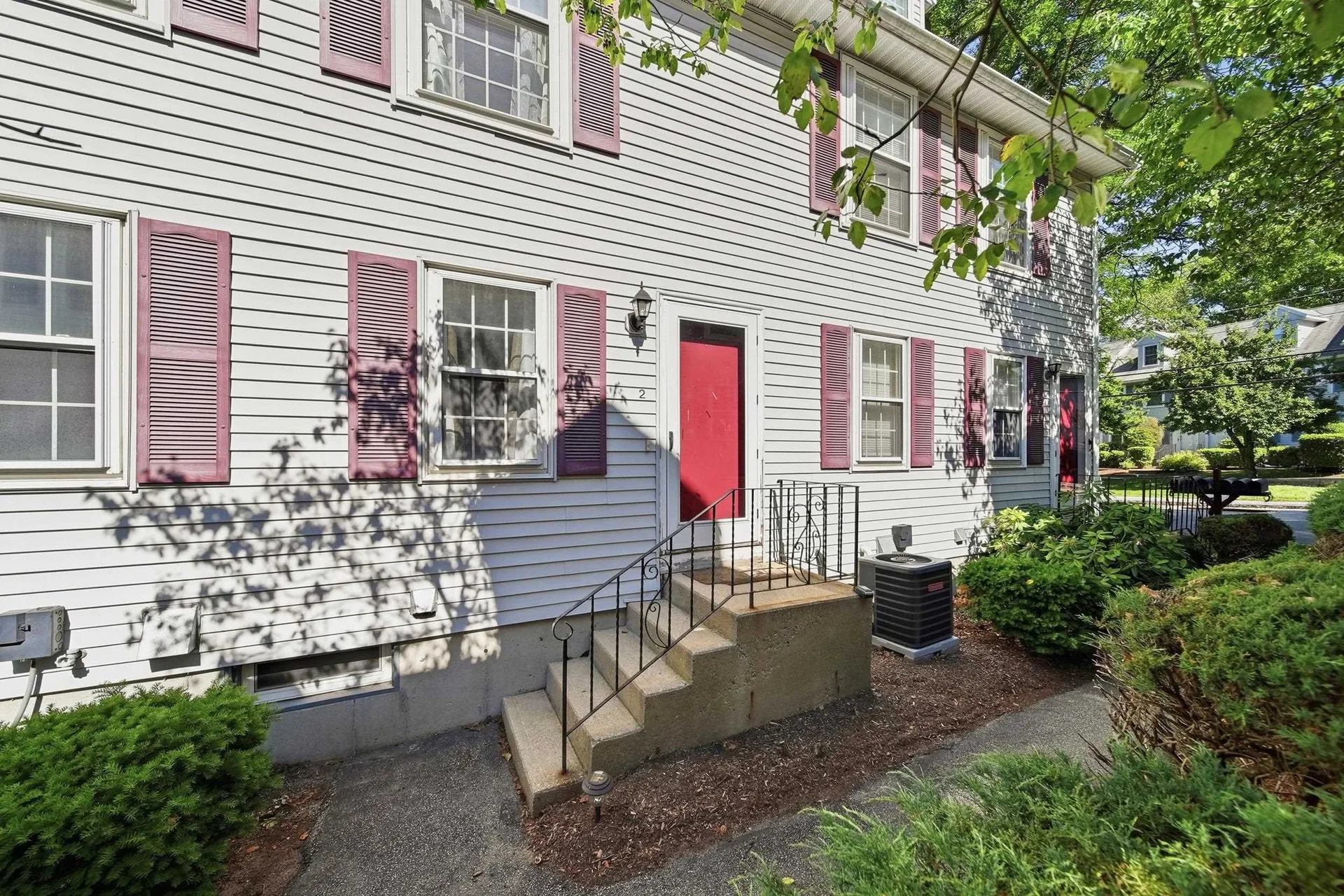 94 Beech Hill Avenue Manchester NH 03103