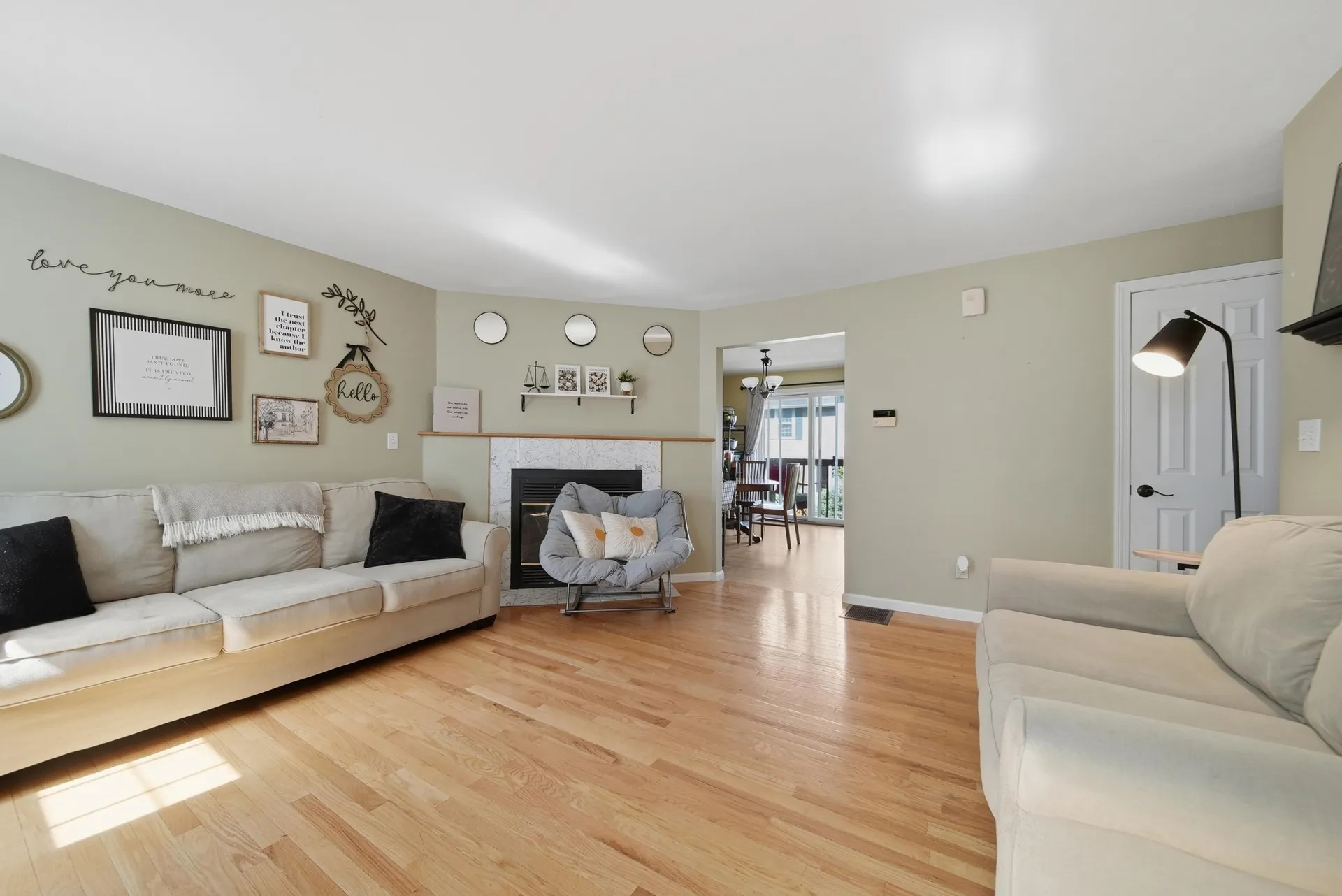 94 Beech Hill Avenue Manchester NH 03103
