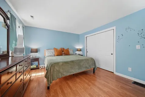 94 Beech Hill Avenue Manchester NH 03103