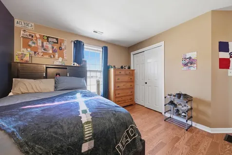 94 Beech Hill Avenue Manchester NH 03103