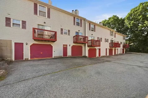 94 Beech Hill Avenue Manchester NH 03103