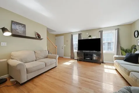 94 Beech Hill Avenue Manchester NH 03103