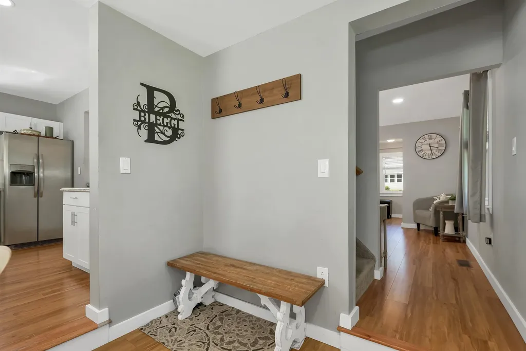 227 Pine Street Laconia NH 03246