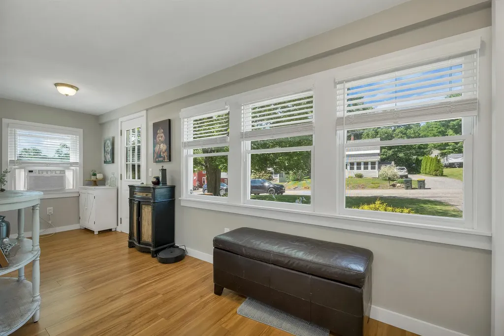 227 Pine Street Laconia NH 03246
